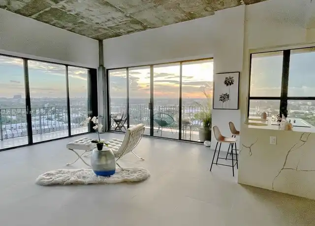 Property at 780 NE 69th St Unit T3, Miami, FL, 33138, 2 beds, 3 baths, [object Object]