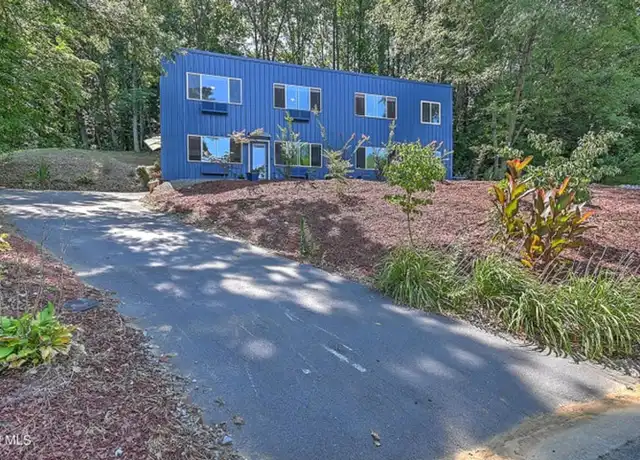Property at 3 Overlook Ct, Johnson City, TN, 37604, 4 beds, 4 baths, [object Object]