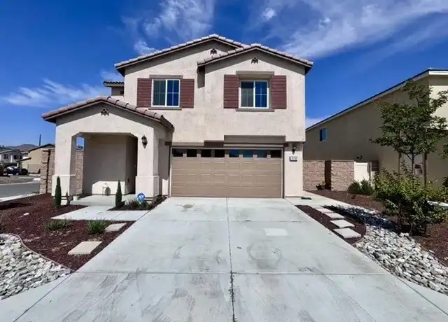 Property at 28798 Enclave Ln, Winchester, CA, 92596, 4 beds, 2.5 baths, [object Object]
