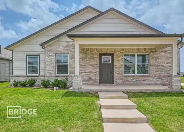 Property at 4629 Goodspring Ln, Forney, TX, 75126, 3 beds, 2.5 baths, [object Object]