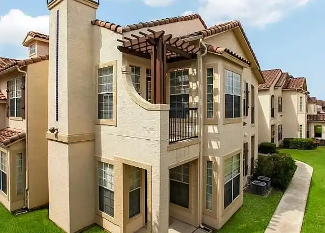 Property at Oxford at Sonterra - 19950 Huebner Rd, San Antonio, TX, 78258, 1-3 bed, 1-2 bath, [object Object]