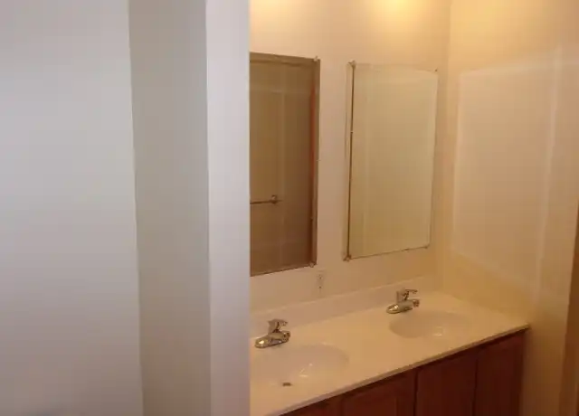 Property at 1523 N 17th St Unit 1, Philadelphia, PA, 19121, 3 beds, 2 baths, [object Object]