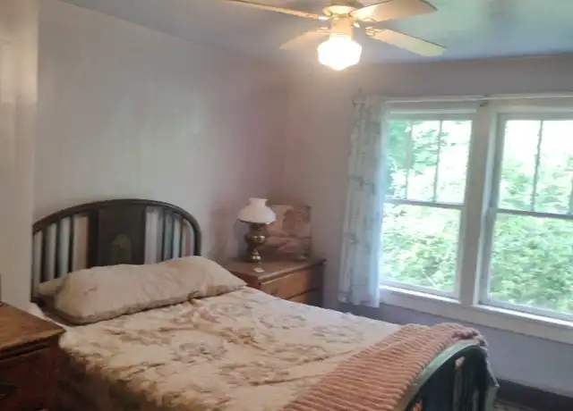 Property at 121 Elm St Unit 1, Beech Creek, PA, 16822, 3 beds, 1.5 baths, [object Object]