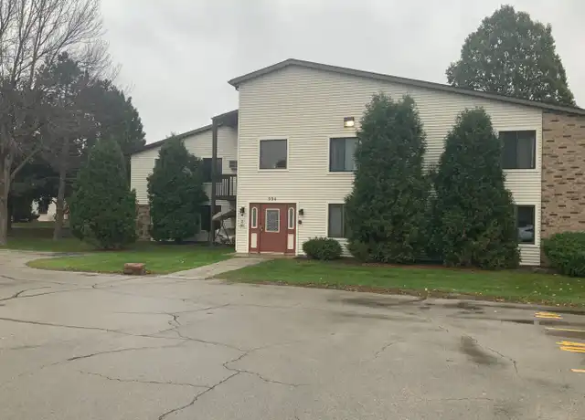 Property at 1020 Willard Dr Unit 994-01, Ashwaubenon, WI, 54304, 1 bed, 1 bath, [object Object]
