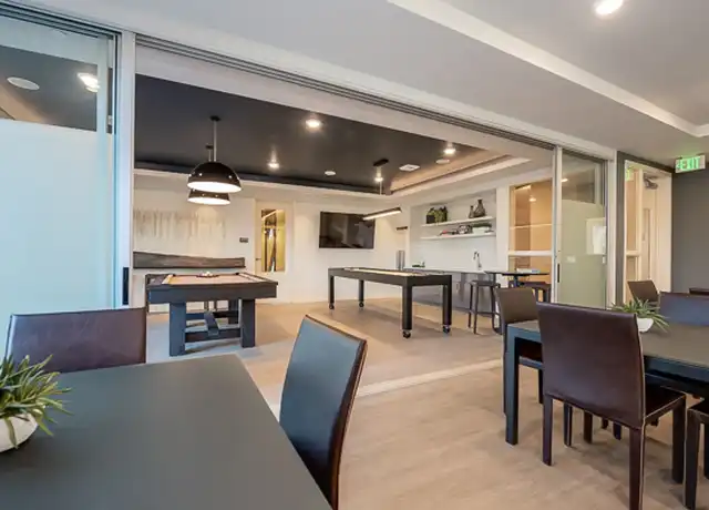 Property at PK88 Park 88 - 88 102nd Ave NE, Bellevue, WA, 98004, 1 bed, 1 bath, [object Object]