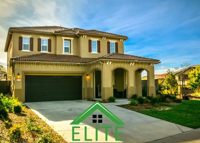 Property at 3500 Landsdale Way, El Dorado Hills, CA, 95762, 3 beds, 2.5 baths, [object Object]