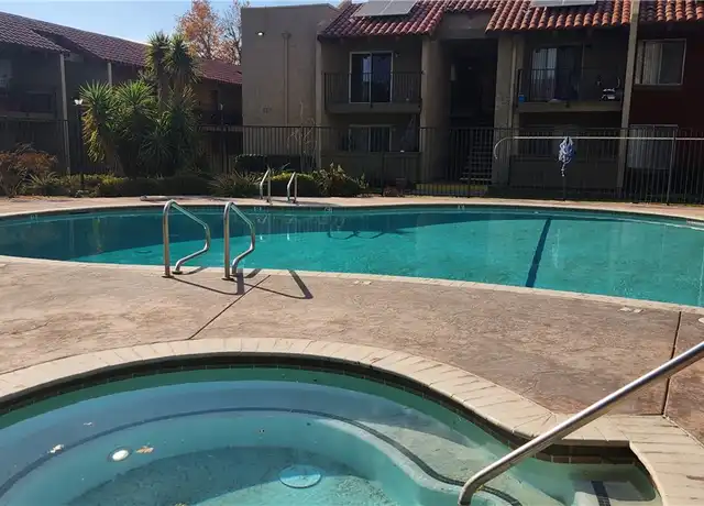 Property at 2020 Guthrie St N Unit E03, San Bernardino, CA, 92404, 2 beds, 2 baths, [object Object]