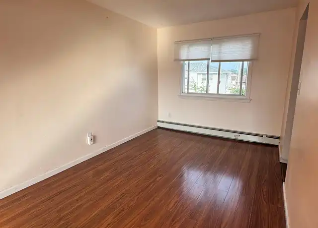 Property at 150 Carnegie Ave Unit 2nd Floor, Elmont, NY, 11003, 3 beds, 1 bath, [object Object]