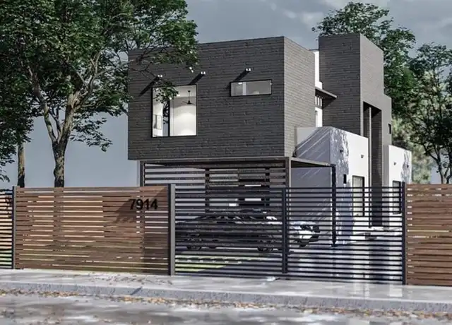 Property at 7914 Pointer St, Houston, TX, 77016, 3 beds, 2 baths, [object Object]