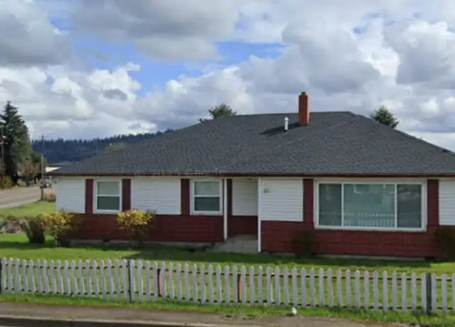 Property at 2015 Stoltz Hill Rd, Lebanon, OR, 97355, 4 beds, 2 baths, [object Object]
