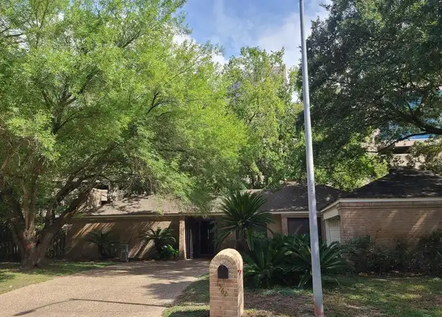 Property at 15626 Whitewater Ln, Houston, TX, 77079, 3 beds, 2 baths, [object Object]