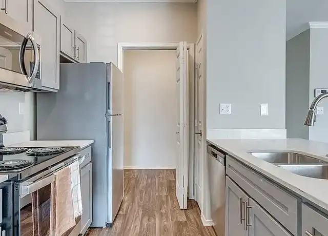 Property at Sycamore Farms - 14900 N Pennsylvania Ave, Oklahoma City, OK, 73134, 1-3 bed, 1-2 bath, [object Object]