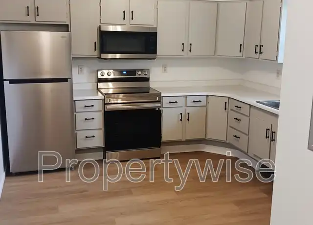 Property at 770 N Main St Unit 7, Brigham City, UT, 84302, 1 bed, 1 bath, [object Object]