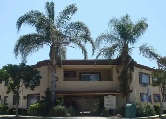 Property at 18400 Valerio St Unit 45, Reseda, CA, 91335, 0 beds, 1 bath, [object Object]