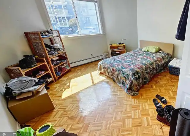 Property at 103 Marion St, Somerville, MA, 02143, 7 beds, 2 baths, [object Object]