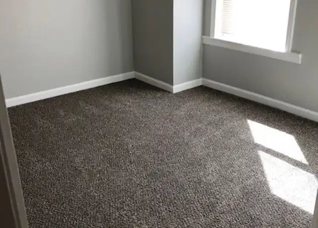 Property at 1501 Francis St Apt C, St Joseph, MO, 64501, 2 beds, 1 bath, [object Object]
