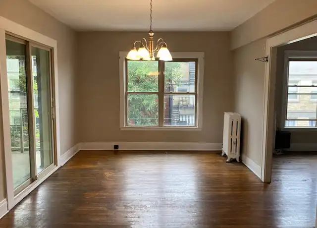 Property at 5806 Howe St Apt 6, Pittsburgh, PA, 15232, 3 beds, 1.5 baths, [object Object]