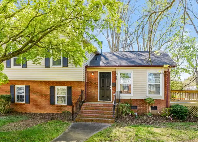 Property at 365 Clover Hitch Dr, Charlotte, NC, 28215, 4 beds, 2 baths, [object Object]