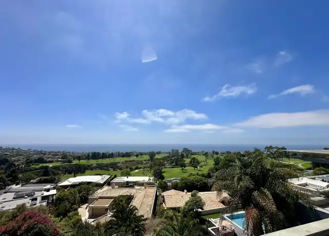Property at 6920 Country Club Dr, La Jolla, CA, 92037, 4 beds, 3 baths, [object Object]