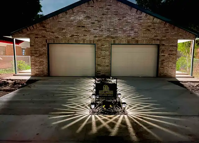 Property at 3301 NE 11th St Unit 11TH, Oklahoma City, OK, 73117, 3 beds, 2 baths, [object Object]