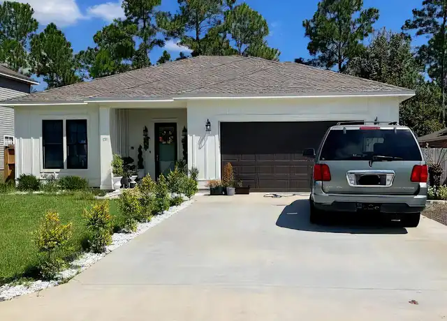 Property at 120 Lillian Way, Crestview, FL, 32536, 3 beds, 2 baths, [object Object]