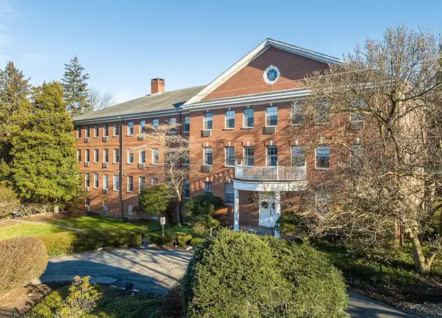 Property at 101 Mill Creek Rd, Ardmore, PA, 19003, 2 beds, 1-2 bath, [object Object]