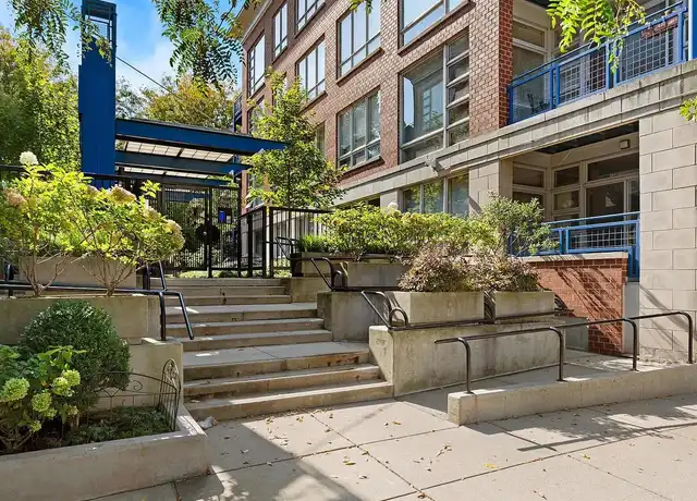 Property at 1151 W Washington Blvd #104, Chicago, IL, 60607, 1 bed, 1 bath, [object Object]