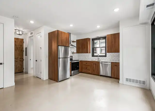 Property at 3136 Minnehaha Ave Unit 201, Minneapolis, MN, 55406, 2 beds, 1 bath, [object Object]