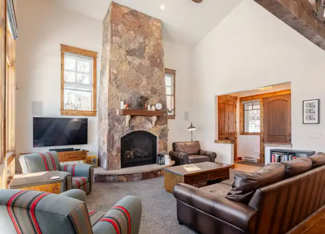 Property at 80 Mule Deer Ct, Dillon, CO, 80435, 4 beds, 3.5 baths, [object Object]
