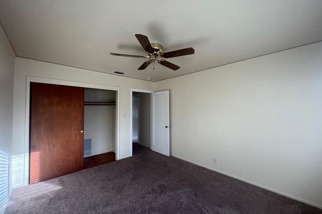 travelodge mobile home park sacramento ca 95824
