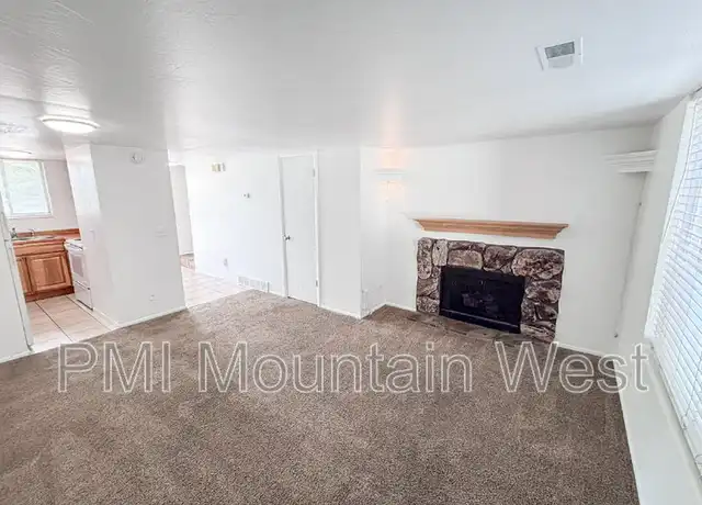 Property at 528 S 1100 E Unit 5, Salt Lake City, UT, 84102, 2 beds, 1.5 baths, [object Object]