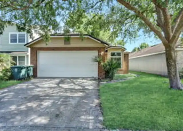 Property at 11065 Santa Fe St N, Jacksonville, FL, 32246, 3 beds, 2 baths, [object Object]
