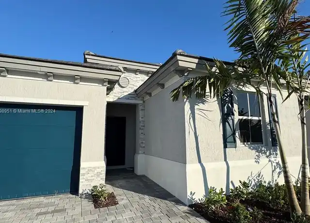 Property at 18669 SW 136th St Unit 1, Miami, FL, 33196, 4 beds, 3.5 baths, [object Object]