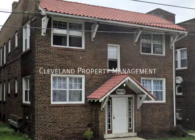 Property at 8922 Madison Ave Unit W1, Cleveland, OH 44102, Cleveland, OH, 44102, 3 beds, 1 bath, [object Object]