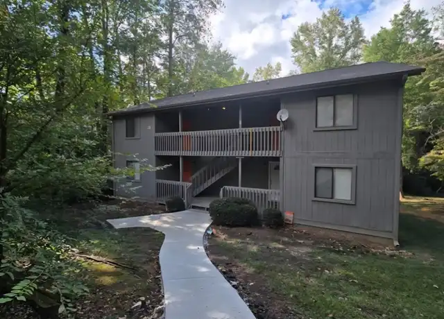 Property at 150 Ligon St, Clemson, SC, 29631, 2 beds, 2 baths, [object Object]
