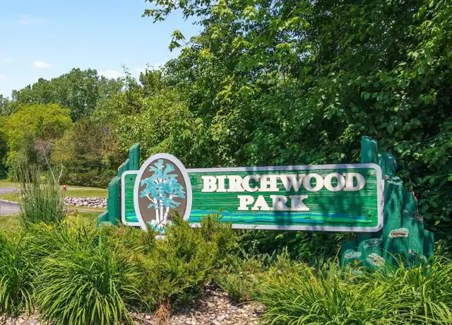 Property at 2610 Trojan Dr Unit B13, Green Bay, WI, 54304, 1 bed, 1 bath, [object Object]
