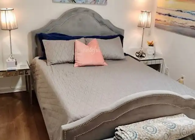 Property at 336 Lutz Ave Unit 336, Mooresville, NC, 28115, 2 beds, 1 bath, [object Object]