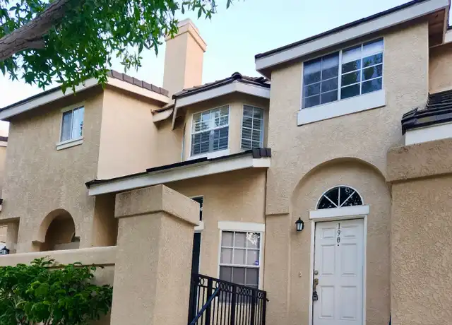 Property at 2300 Maple Ave #190, Torrance, CA, 90503, 3 beds, 3 baths, [object Object]