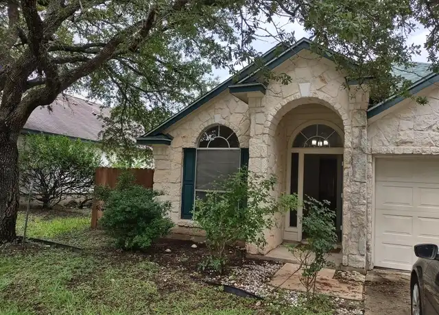 Property at 8608 Devine Ln, Austin, TX, 78748, 3 beds, 2 baths, [object Object]
