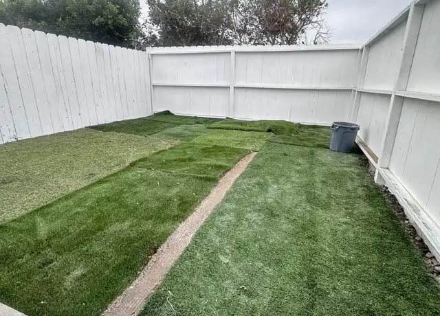 Property at 1133 Sweetwater Ln Unit A, Spring Valley, CA, 91977, 3 beds, 1.5 baths, [object Object]