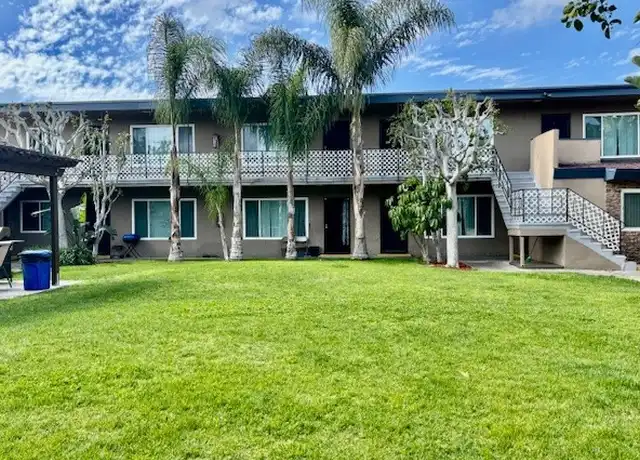 Property at 1826 W Sallie Ln, Anaheim, CA, 92804, 1 bed, 1 bath, [object Object]