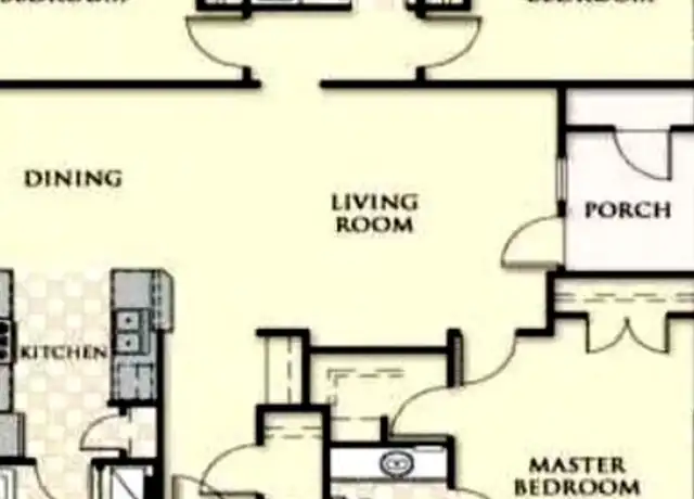 Property at 859 Cliffs Cir Unit 904-303, Spring Lake, NC, 28390, 2 beds, 2 baths, [object Object]