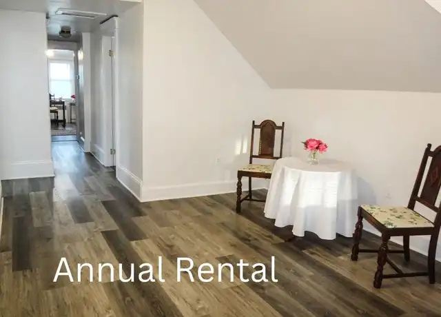 Property at 2007 Main St Unit 2, Belmar, NJ, 07719, 1 bed, 1 bath, [object Object]