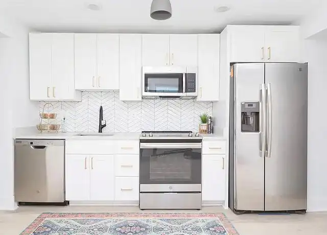 Property at 1719 Eastern Ave Unit 3D, Baltimore, MD, 21231, 1 bed, 1 bath, [object Object]