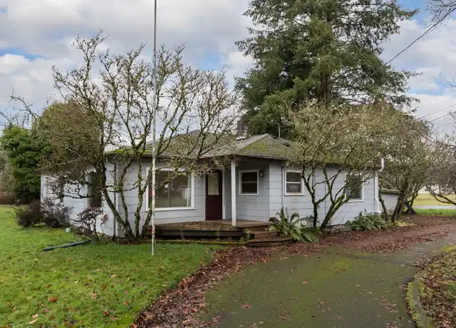 Property at 51923 Columbia River Hwy, Scappoose, OR, 97056, 3 beds, 2 baths, [object Object]