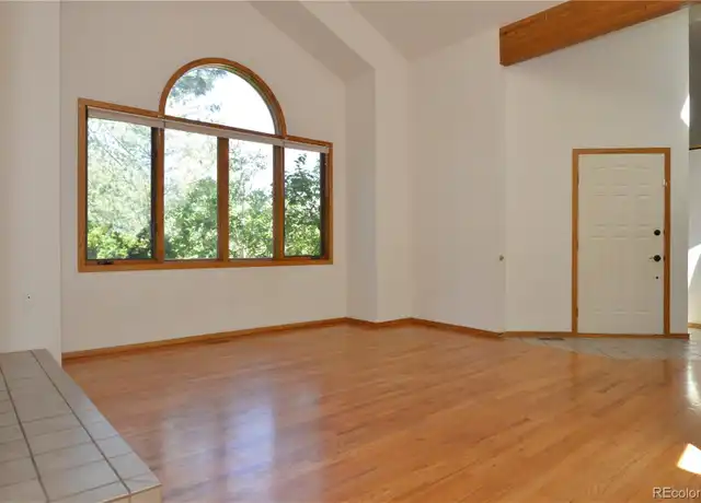 Property at 5636 Pennsylvania Ave, Boulder, CO, 80303, 4 beds, 3 baths, [object Object]