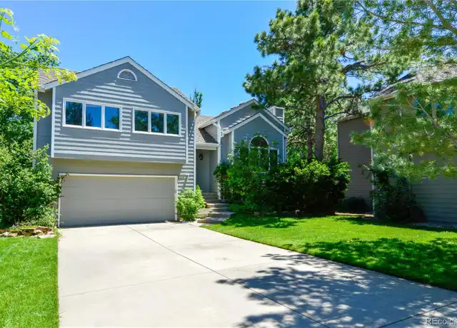 Property at 5636 Pennsylvania Ave, Boulder, CO, 80303, 4 beds, 3 baths, [object Object]
