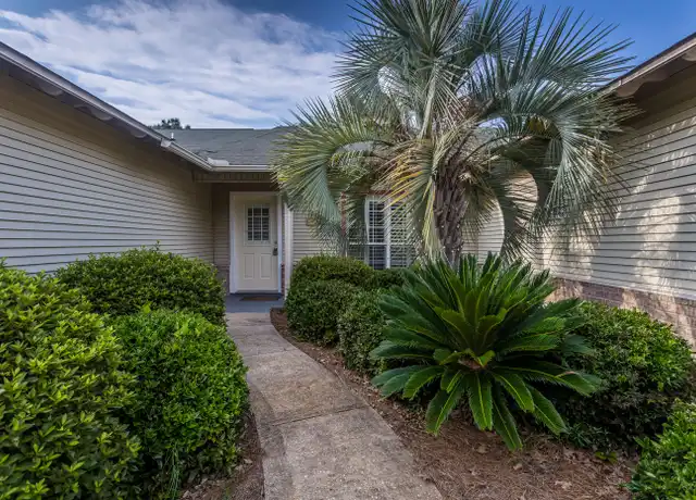 Property at 126 Via Largo Unit 16B, Santa Rosa Beach, FL, 32459, 2 beds, 2 baths, [object Object]