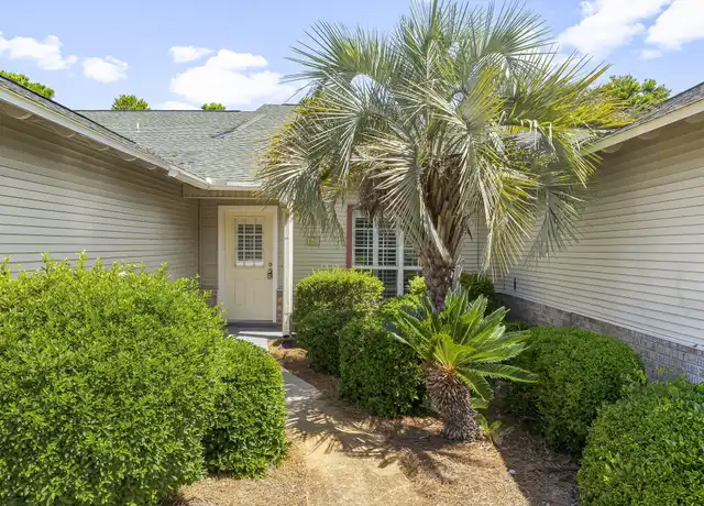Property at 126 Via Largo Unit 16B, Santa Rosa Beach, FL, 32459, 2 beds, 2 baths, [object Object]