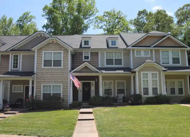Property at 1216 Liberty Bell Ct, Rock Hill, SC, 29732, 2 beds, 2.5 baths, [object Object]